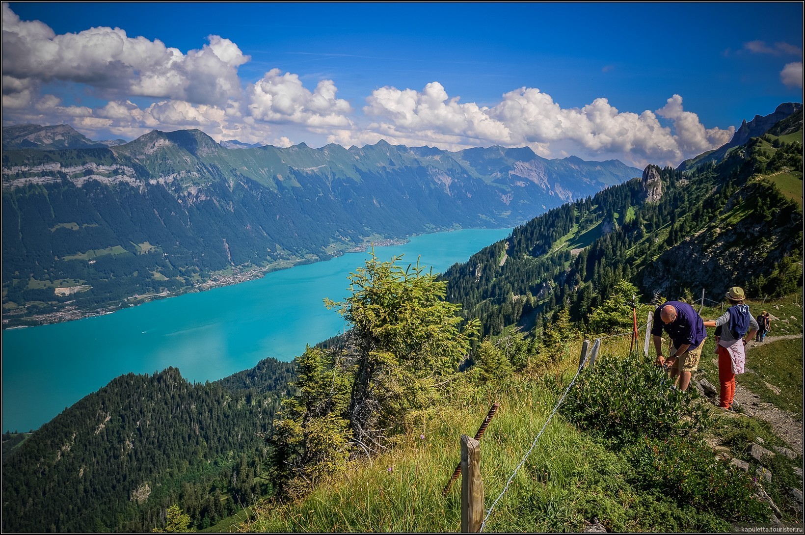 Interlaken